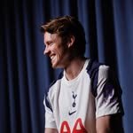 conorgallagher92 프로필 사진