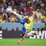 richarlison 프로필 사진