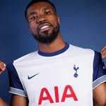 kevin.danso 프로필 사진