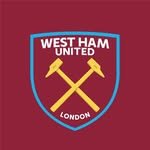 westham 프로필 사진