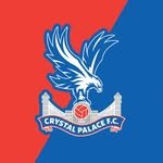 cpfc 프로필 사진