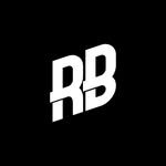 risingballers 프로필 사진