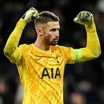 guglielmovicario 프로필 사진