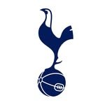 spursacademy 프로필 사진