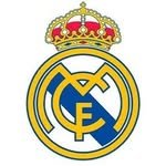 realmadrid 프로필 사진
