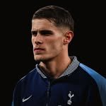 mickyvdven 프로필 사진