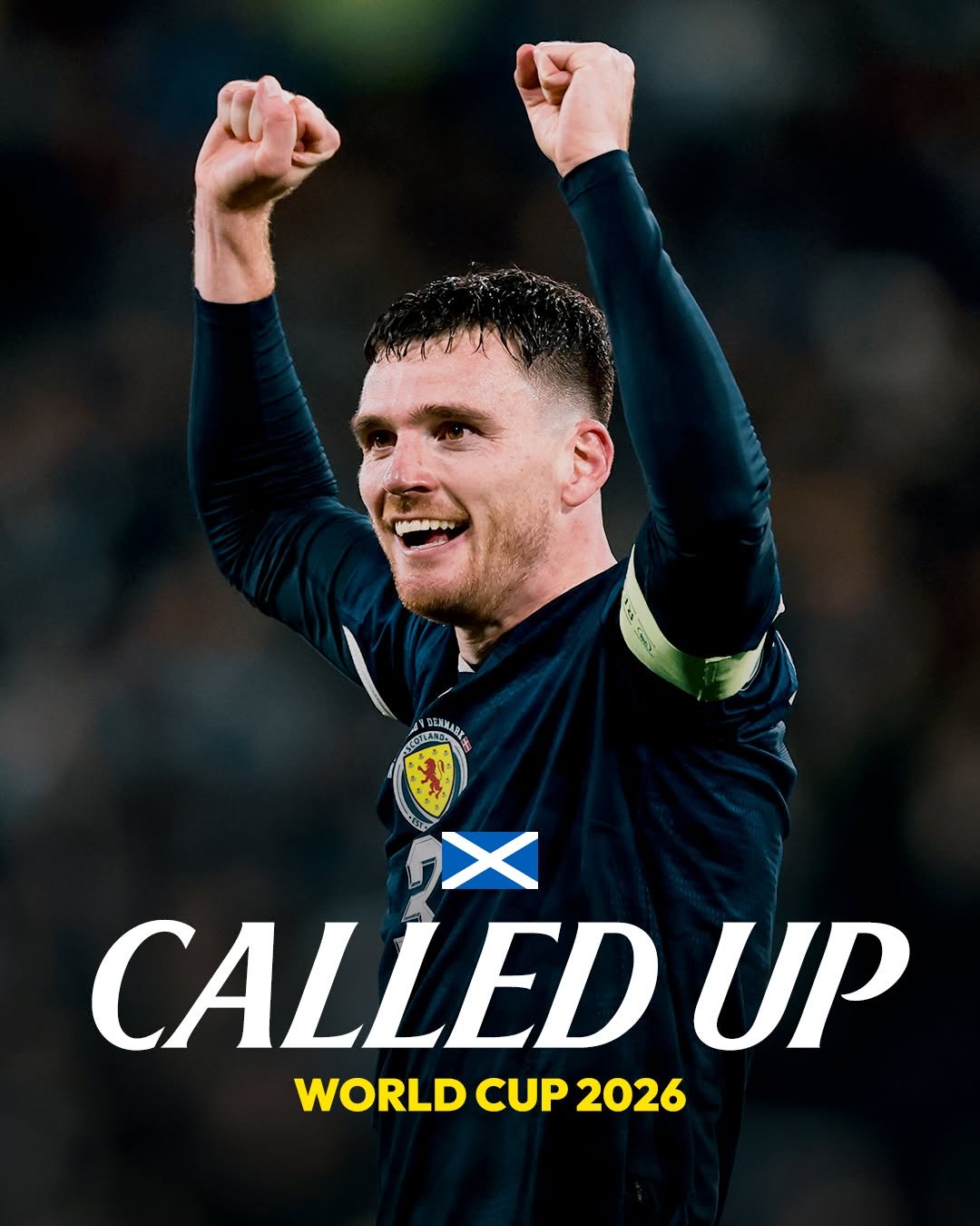 spursofficial 게시물 이미지: Another Spurs representative at the World Cup!...
