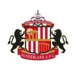 sunderlandafc 프로필 사진
