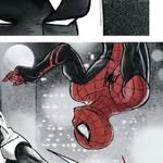 anurag_nu_036 프로필 사진