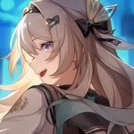 hoyushi_verse 프로필 사진