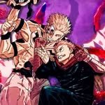 sukuuna.official 프로필 사진