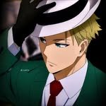 _loid.fx 프로필 사진