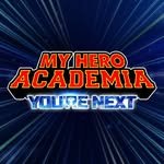 mhayourenext 프로필 사진