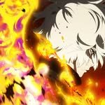 hellsparadise__ 프로필 사진