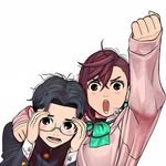 dandadan.0fficial 프로필 사진