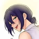 kiraaa.draws 프로필 사진