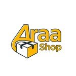 araashop124 프로필 사진