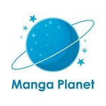 manga_planet_official 프로필 사진