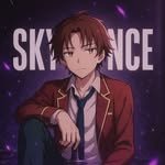 sky_editz_52 프로필 사진