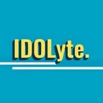 idolyte.updates 프로필 사진