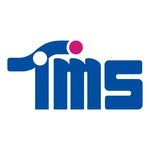 tmsanime 프로필 사진