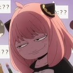 spyxfamily_page 프로필 사진