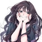 animuro.edit 프로필 사진