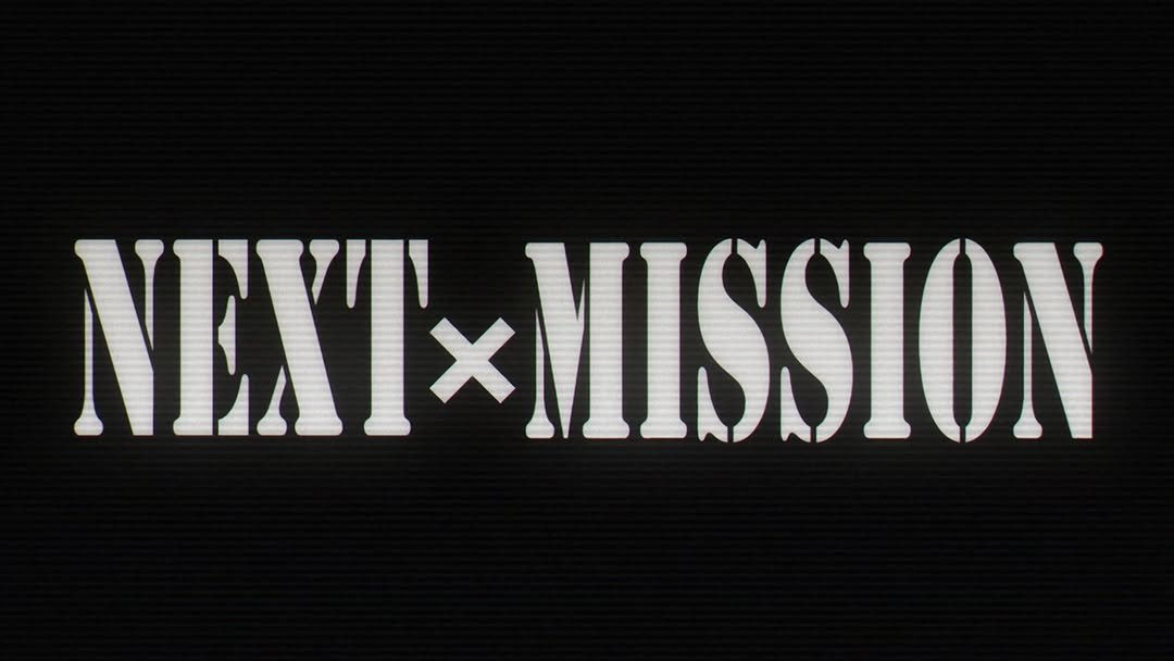 spyfamily_en 게시물 이미지: NEW MISSION: Episode 48 of SPY x FAMILY is now...