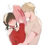 dailydoseofspyfamily 프로필 사진