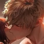 loid_forger_agent_twilight 프로필 사진