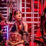 melascula_of_faith_ 프로필 사진