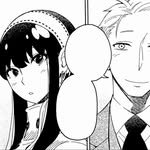 manga_net979 프로필 사진