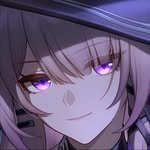 hoyushi_verse 프로필 사진