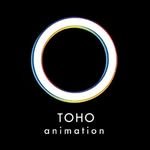 tohoanimationen 프로필 사진