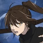 official.tower.of.god 프로필 사진