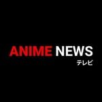 animenews_tv 프로필 사진