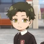 _damian_desmond_ 프로필 사진