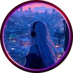 __anime.lyrics__ 프로필 사진