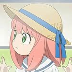anyaxdamian_official 프로필 사진