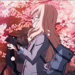 yourlieinapriil 프로필 사진