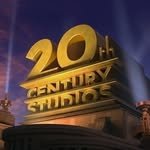 20thcenturyjp 프로필 사진
