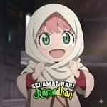 anyaxdamian_official 프로필 사진