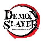 denonslayer 프로필 사진
