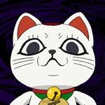 anime_dandadan_en 프로필 사진