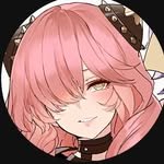 twilightxmission 프로필 사진