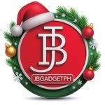 jbgadgetph2020 프로필 사진