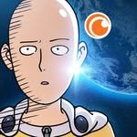 onepunchmanworld 프로필 사진