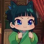 _maomao13_ 프로필 사진