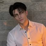deluluforlevi 프로필 사진
