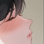 yor.briarr_ 프로필 사진